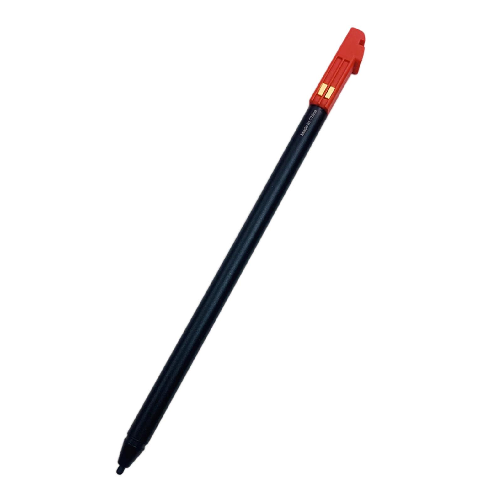 Стилусы для сенсорного экрана Стилус USI-Pen для ноутбуков 300E 500E Высокочувствительная реактивная активная емкостная ручка
Стилусы для сенсорного экрана Стилус USI-Pen для ноутбуков 300E 500E Высокочувствительная реактивная активная емкостная ручка