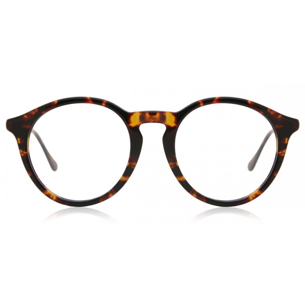 Full Rim Round Tortoise Smartbuy Collection Raw Ac47 Fashion Women Eyeglasses Tortoise/48
Full Rim Round Tortoise Smartbuy Collection Raw Ac47 Fashion Women Eyeglasses Tortoise/48