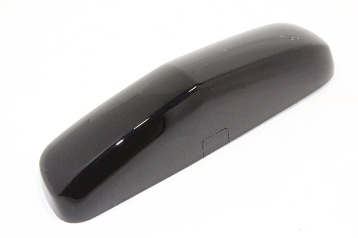 Крышка для зеркала в комнате MUGEN Крышка для зеркала в комнате Nighthawk Black Pearl 76450-XK7C-K0S0-NB
Крышка для зеркала в комнате MUGEN Крышка для зеркала в комнате Nighthawk Black Pearl 76450-XK7C-K0S0-NB