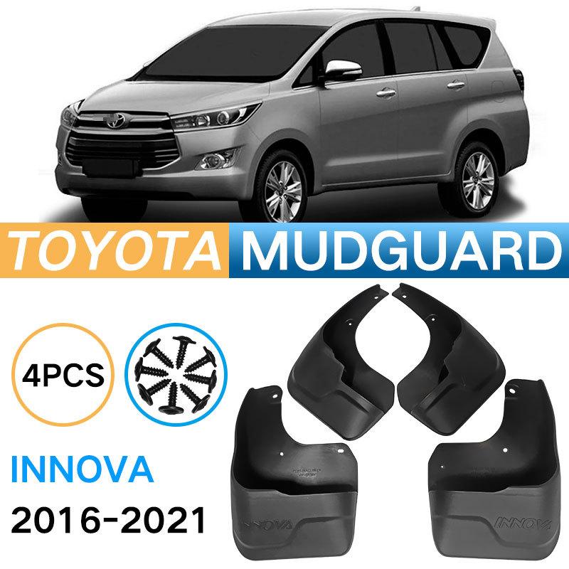 Подходит для 2016-2021 Toyota INNOVA внешнеторговая трансграничная fender innova Ino fender pia
Подходит для 2016-2021 Toyota INNOVA внешнеторговая трансграничная fender innova Ino fender pia