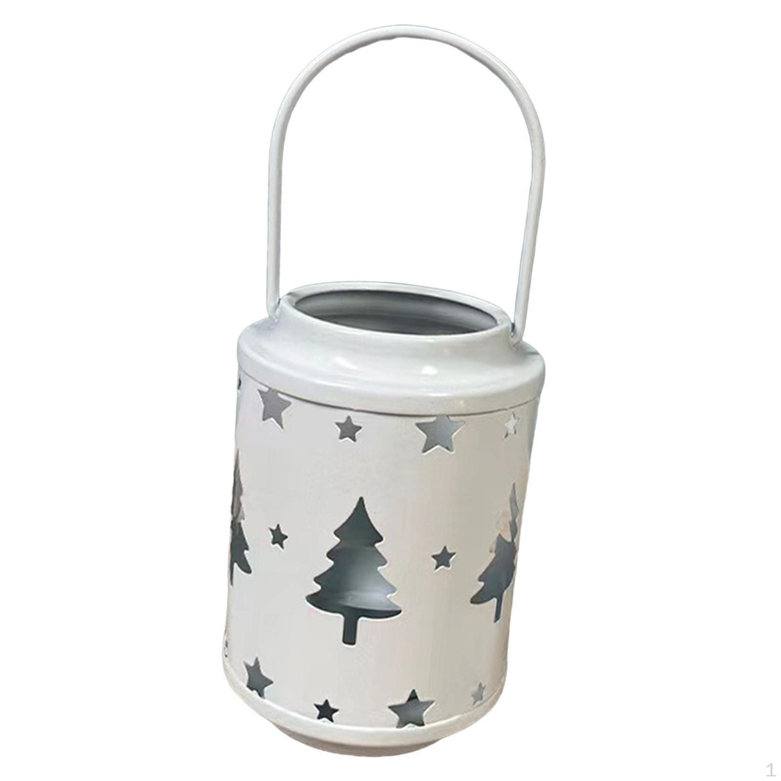christmas Candle Lantern Hanging Ornament ,Candle Holders ,Home Decor for Indoor Tree
christmas Candle Lantern Hanging Ornament ,Candle Holders ,Home Decor for Indoor Tree