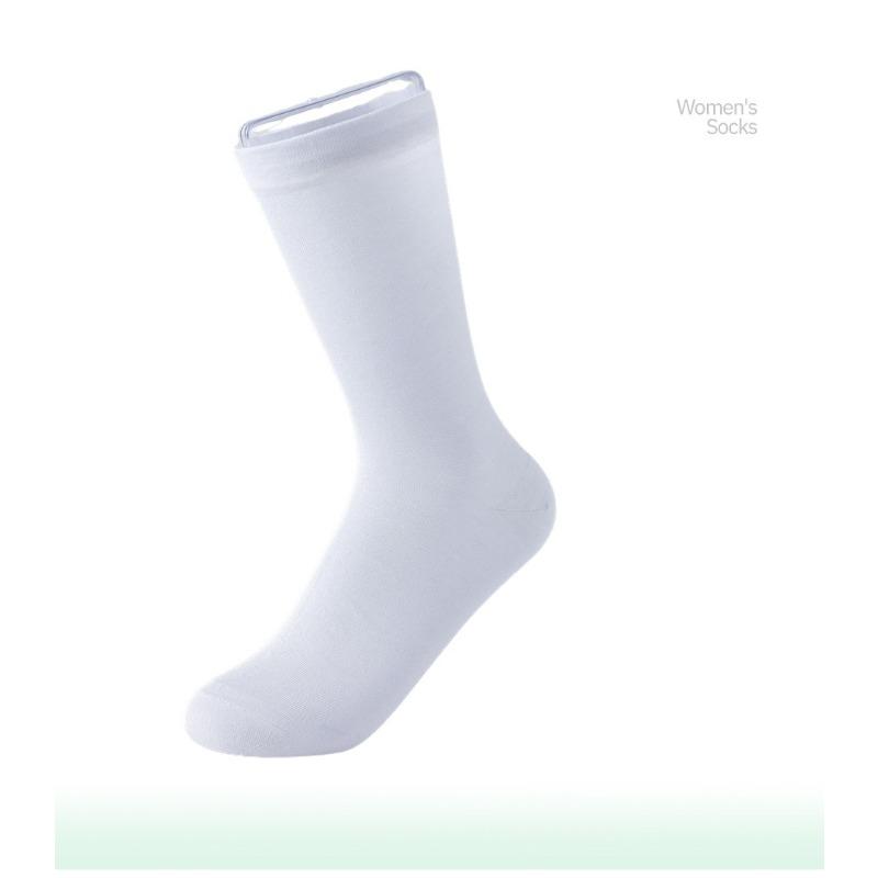 Hehe Socks Children s Spring/Summer Lightweight White Boneless Breathable Mulberry Silk Stockings 1 pair світло-фіолетового кольору
Hehe Socks Children s Spring/Summer Lightweight White Boneless Breathable Mulberry Silk Stockings 1 pair світло-фіолетового кольору