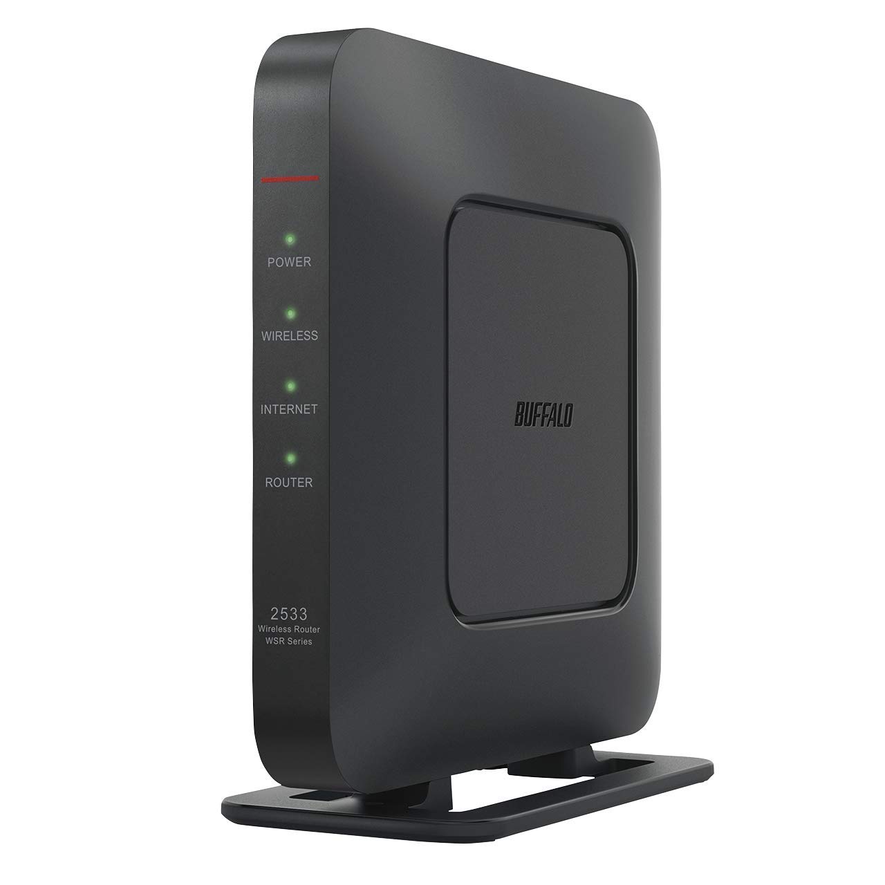 Buffalo WiFi Wireless LAN Router 11ac ac2600 IPv6 Compatible Dual Band 4LDK Simple Package Telework confirmed for iPhone 15 14 iPhone SE Nintendo
Buffalo WiFi Wireless LAN Router 11ac ac2600 IPv6 Compatible Dual Band 4LDK Simple Package Telework confirmed for iPhone 15 14 iPhone SE Nintendo