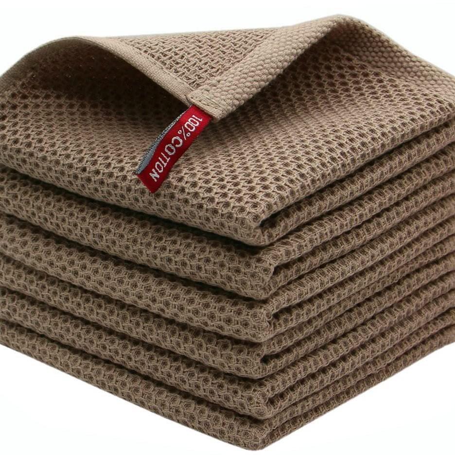 Зимові теплі шарфи, шалі, класичні картаті ремені, кардигани та теплі ковдри для зовнішнього використання One Size кавовий
Зимові теплі шарфи, шалі, класичні картаті ремені, кардигани та теплі ковдри для зовнішнього використання One Size кавовий