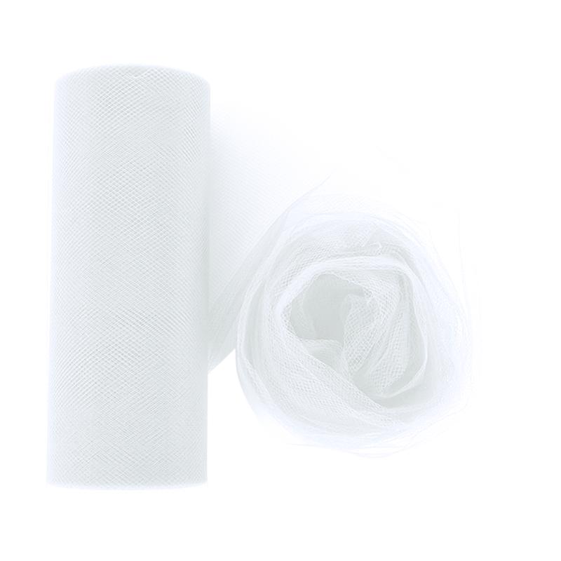 25 ярдов, сетчатая ткань-пачка, разноцветная марлевая тюль в рулоне, свадебное украшение, детский душ, принадлежности для дня рождения, юбка для стола, декор для стула
25 ярдов, сетчатая ткань-пачка, разноцветная марлевая тюль в рулоне, свадебное украшение, детский душ, принадлежности для дня рождения, юбка для стола, декор для стула