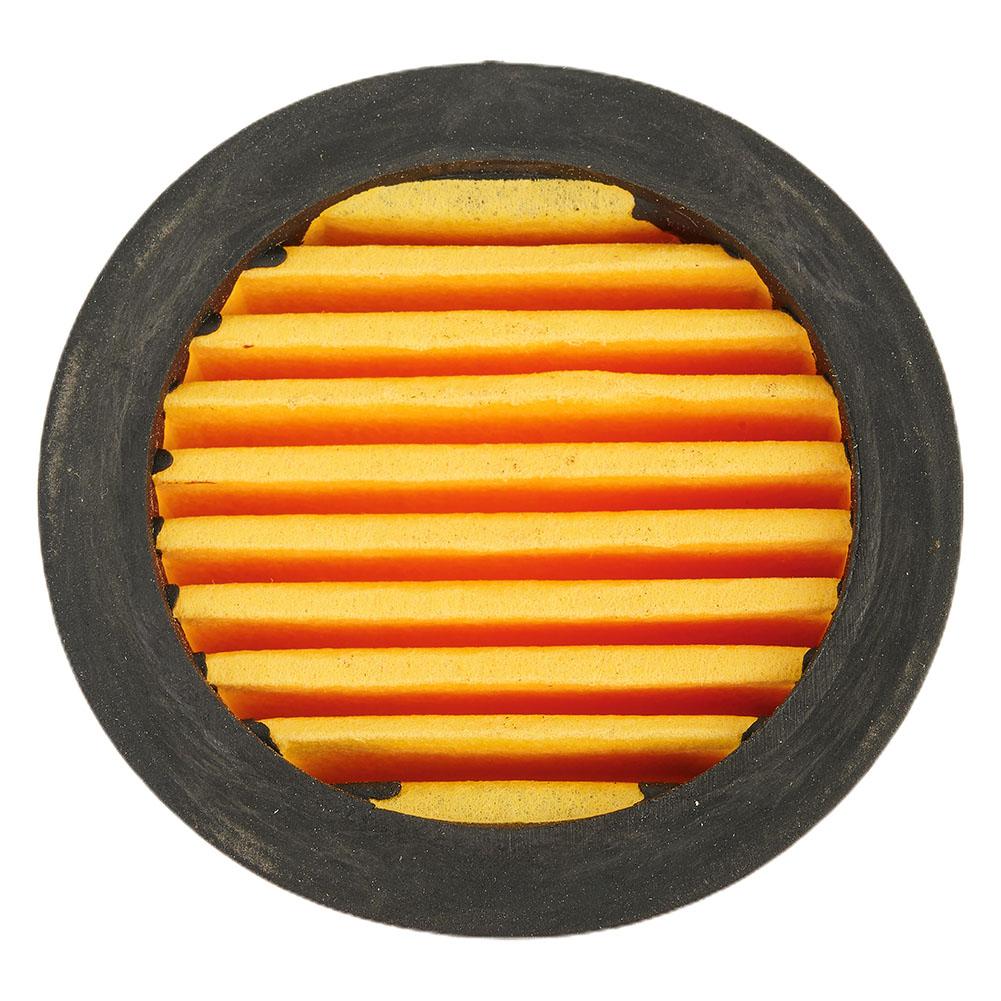 5 Pieces Of Oil-Filter Element Are Suitable For Air Compressor Muffler Filter Accessories Vacuum Pump Origina CHINA
5 Pieces Of Oil-Filter Element Are Suitable For Air Compressor Muffler Filter Accessories Vacuum Pump Origina CHINA