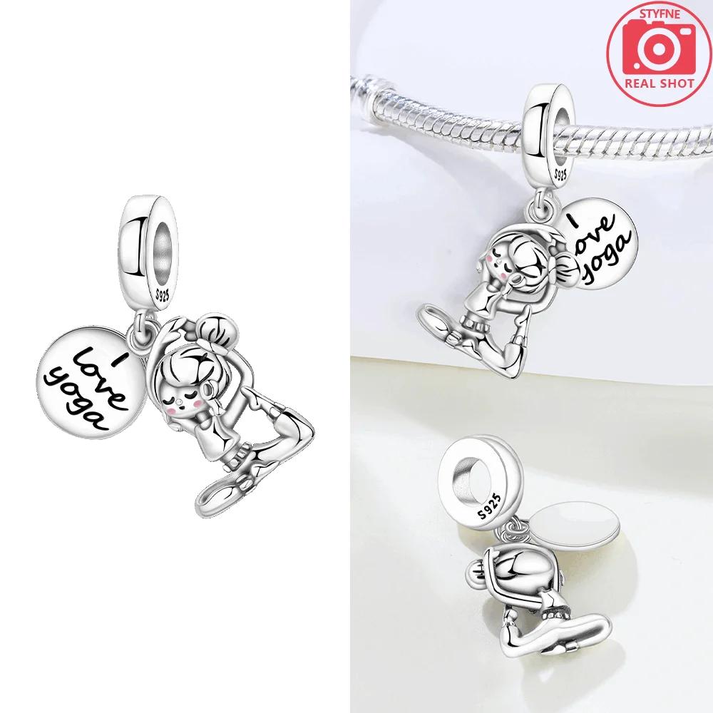 Authentic copper Sweet Dessert Star Shape Girl Gluey Denim Cute Angel Pendant Blue Boy Bead Charms Compatible With Bracelets Women Jewellery Gift Diy
Authentic copper Sweet Dessert Star Shape Girl Gluey Denim Cute Angel Pendant Blue Boy Bead Charms Compatible With Bracelets Women Jewellery Gift Diy