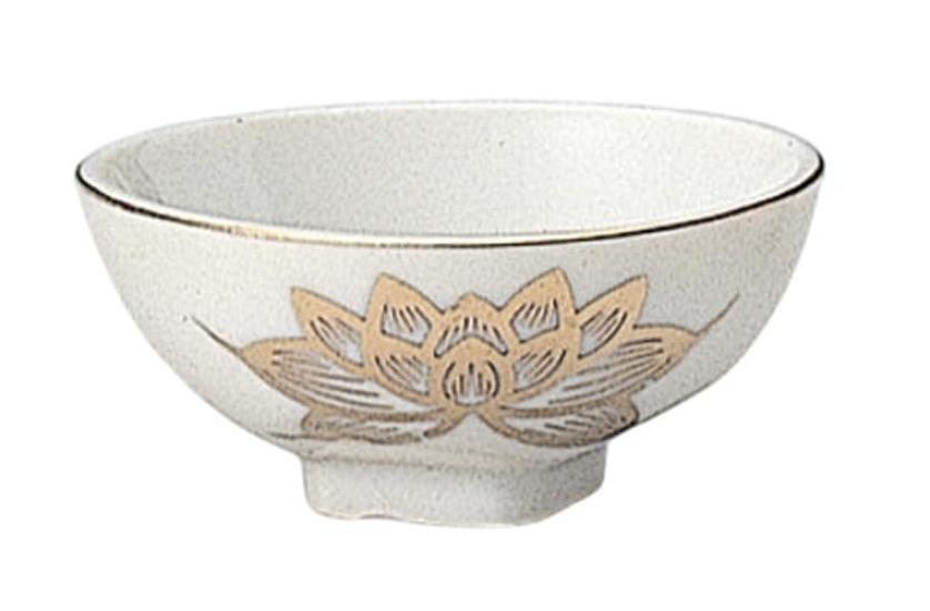 Teacup, Kakuhama (Golden Lotus) Buddhist Altar Supplies, Memorial Supplies, Urn Supplies
Teacup, Kakuhama (Golden Lotus) Buddhist Altar Supplies, Memorial Supplies, Urn Supplies