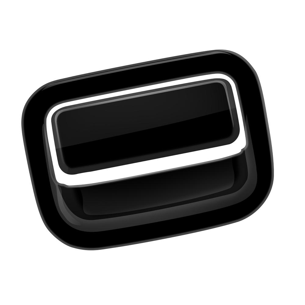 ABS Carbon Car Armrest Box Handle Frame Trim Cover Sticker for Toyota HIGHLANDER XU70 Kluger 2020 2025 2025 2025 2025
ABS Carbon Car Armrest Box Handle Frame Trim Cover Sticker for Toyota HIGHLANDER XU70 Kluger 2020 2025 2025 2025 2025