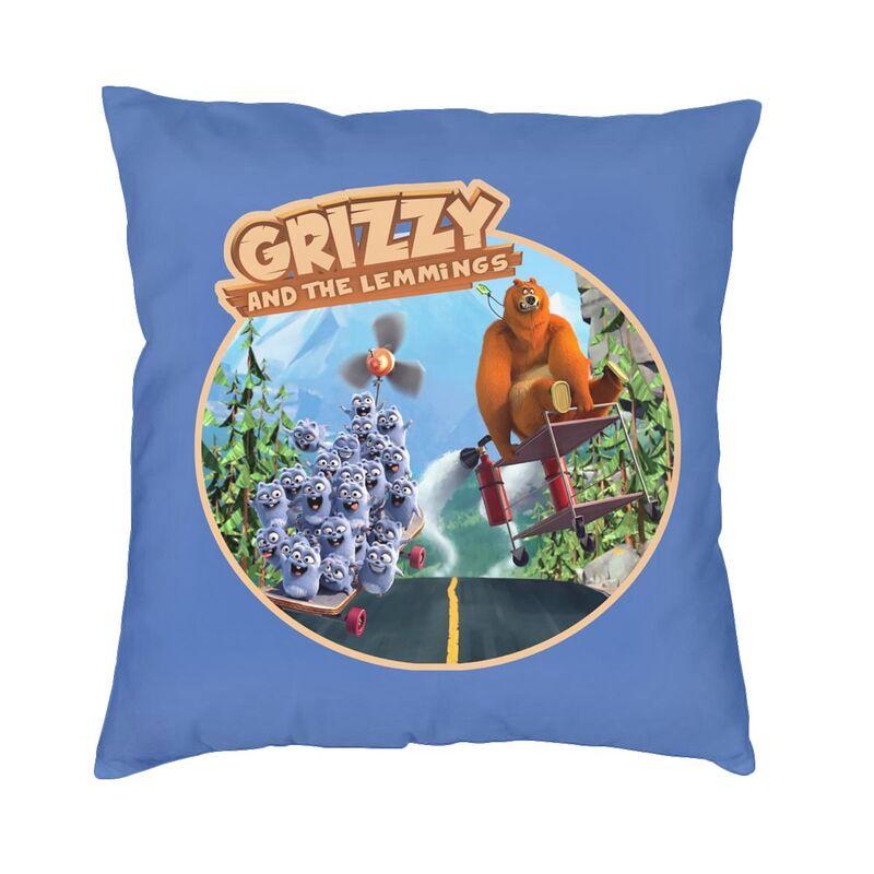 Nordic Style Day Of The Dead Skull Flower Throw Pillow Case Decoration Custom Square Cushion Cover 45x45cm Pillowcover for Sofa 30x30cm 12x12in
Nordic Style Day Of The Dead Skull Flower Throw Pillow Case Decoration Custom Square Cushion Cover 45x45cm Pillowcover for Sofa 30x30cm 12x12in