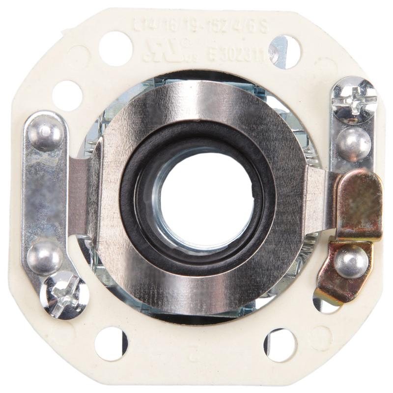 ABUL-3X L16-154S 16Mm Electric Motor Part Centrifugal Switch Accessory 1500RPM Motor Centrifugal Switch NONE
ABUL-3X L16-154S 16Mm Electric Motor Part Centrifugal Switch Accessory 1500RPM Motor Centrifugal Switch NONE
