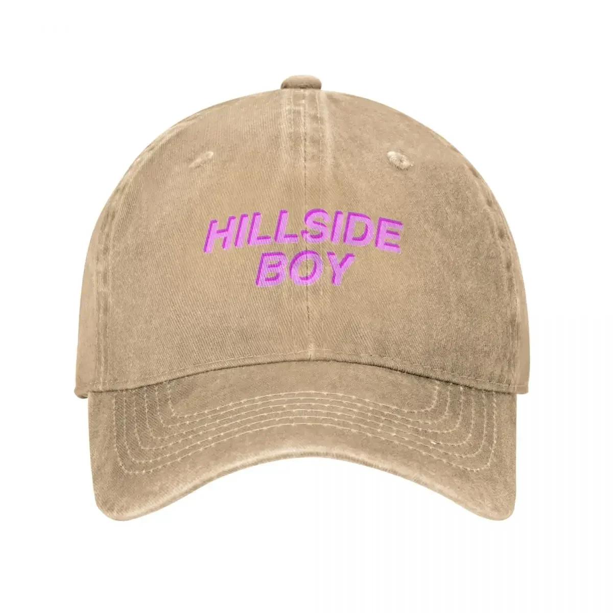 Hillside Baseball Cap derby hat Brand Unisex cap winter hats for Unisex Unisex Womens
Hillside Baseball Cap derby hat Brand Unisex cap winter hats for Unisex Unisex Womens