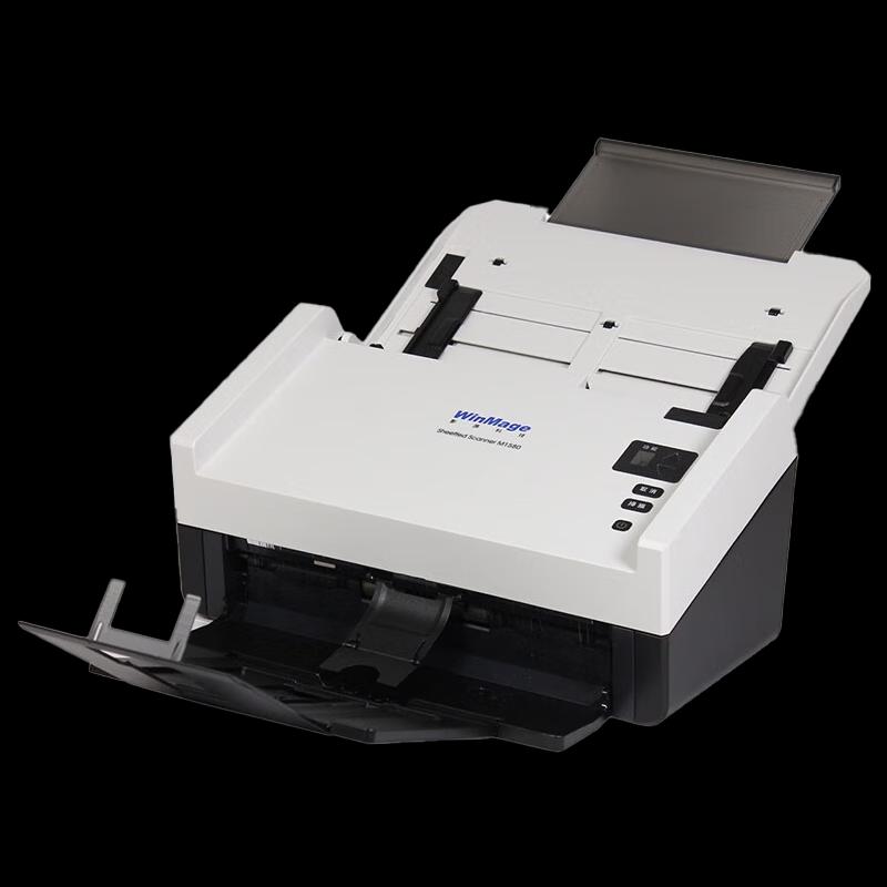 Image Source M800II Color Duplex Document Scanner CN plug (adapter included)
Image Source M800II Color Duplex Document Scanner CN plug (adapter included)
