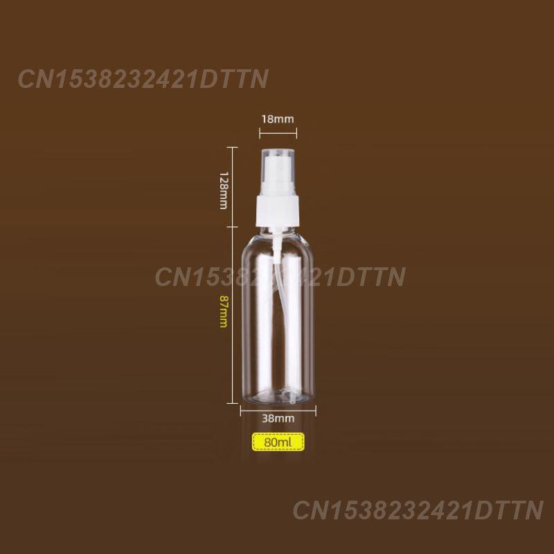 Портативный, удобный, надежный, ручной, многоразовый, дорожный, высоко оцененный, герметичный, функциональный, распылитель для розлива в бутылки
Портативный, удобный, надежный, ручной, многоразовый, дорожный, высоко оцененный, герметичный, функциональный, распылитель для розлива в бутылки
