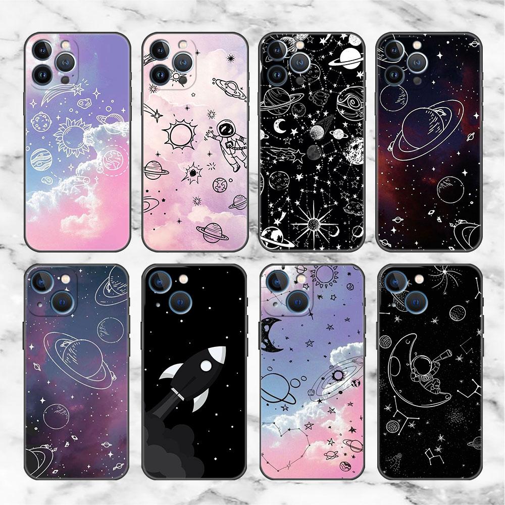 Чехол Cosmic Planet Funda для Apple iPhone 14 11 13 12 Pro 7 XR X XS Max 8 Plus 6 6S 14Pro черный мягкий чехол для телефона iPhone 6 6S
Чехол Cosmic Planet Funda для Apple iPhone 14 11 13 12 Pro 7 XR X XS Max 8 Plus 6 6S 14Pro черный мягкий чехол для телефона iPhone 6 6S
