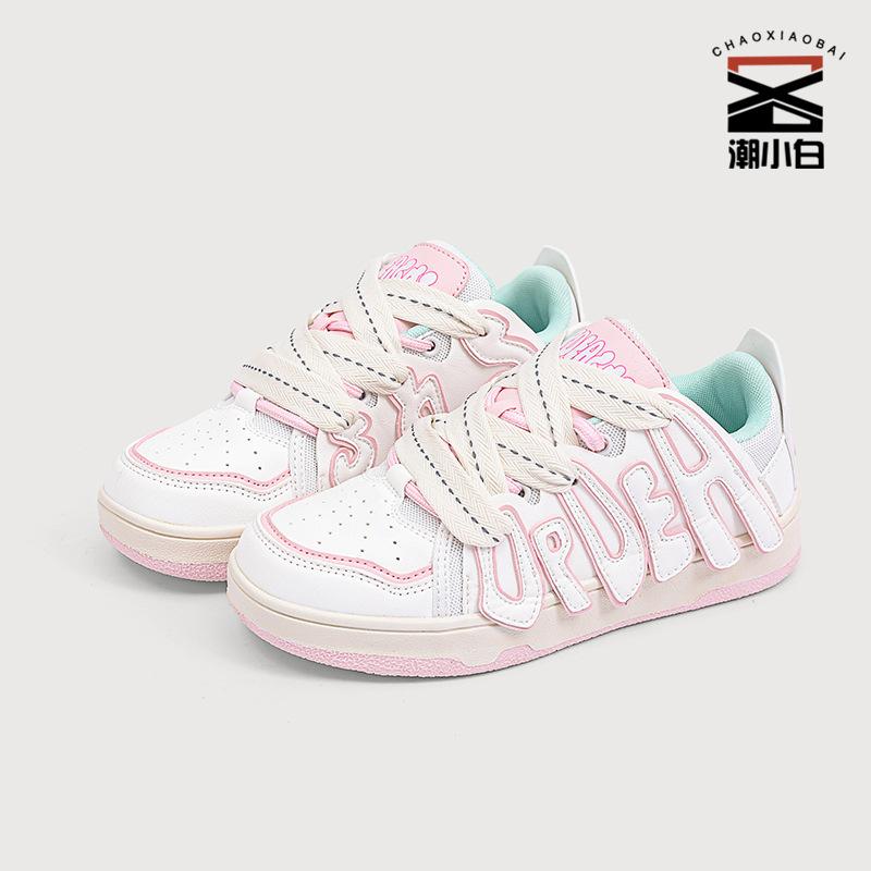 Большой размер включает в себя кроссовки Manshoes для мальчиков и девочек 36-48, легкие теннисные кроссовки для маленьких детей
Большой размер включает в себя кроссовки Manshoes для мальчиков и девочек 36-48, легкие теннисные кроссовки для маленьких детей