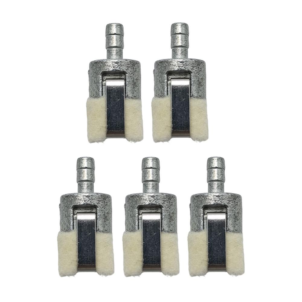 UMC425 UMC435 Fuel Filter For Honda GX22 GX25 GX31 GX35 Engines 17672Z0H003 Replacment Garden Power Tool Spare Parts
UMC425 UMC435 Fuel Filter For Honda GX22 GX25 GX31 GX35 Engines 17672Z0H003 Replacment Garden Power Tool Spare Parts