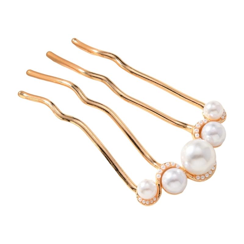 U Shape Updo Hair Pins Clips for Thin Thick Hair,4 Prong Bun Hair Stick Vintage Hairstyle Accessories French Hair Forks золотой
U Shape Updo Hair Pins Clips for Thin Thick Hair,4 Prong Bun Hair Stick Vintage Hairstyle Accessories French Hair Forks золотой
