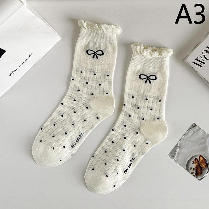 Kave 2024 Весна/Лето Сладкая Лолита Балетный Стиль Ультратонкие Дышащие Носки Для Женщин Кружево Бант Стопки Носков
Kave 2024 Весна/Лето Сладкая Лолита Балетный Стиль Ультратонкие Дышащие Носки Для Женщин Кружево Бант Стопки Носков
