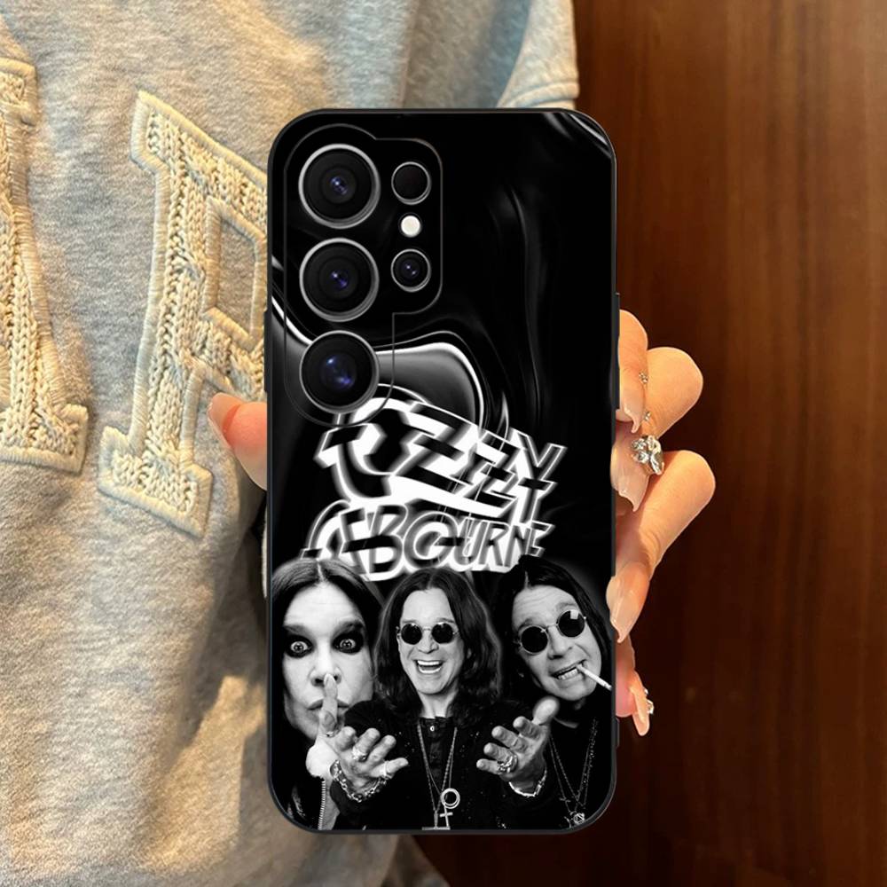 Retro Band O-Ozzy O-osbourne Fashion Phone Case For Samsung S 9 10 20 21 22 23 30 23 24 Plus Lite Ultra FE S10lite Funda Samsung S21 plus
Retro Band O-Ozzy O-osbourne Fashion Phone Case For Samsung S 9 10 20 21 22 23 30 23 24 Plus Lite Ultra FE S10lite Funda Samsung S21 plus