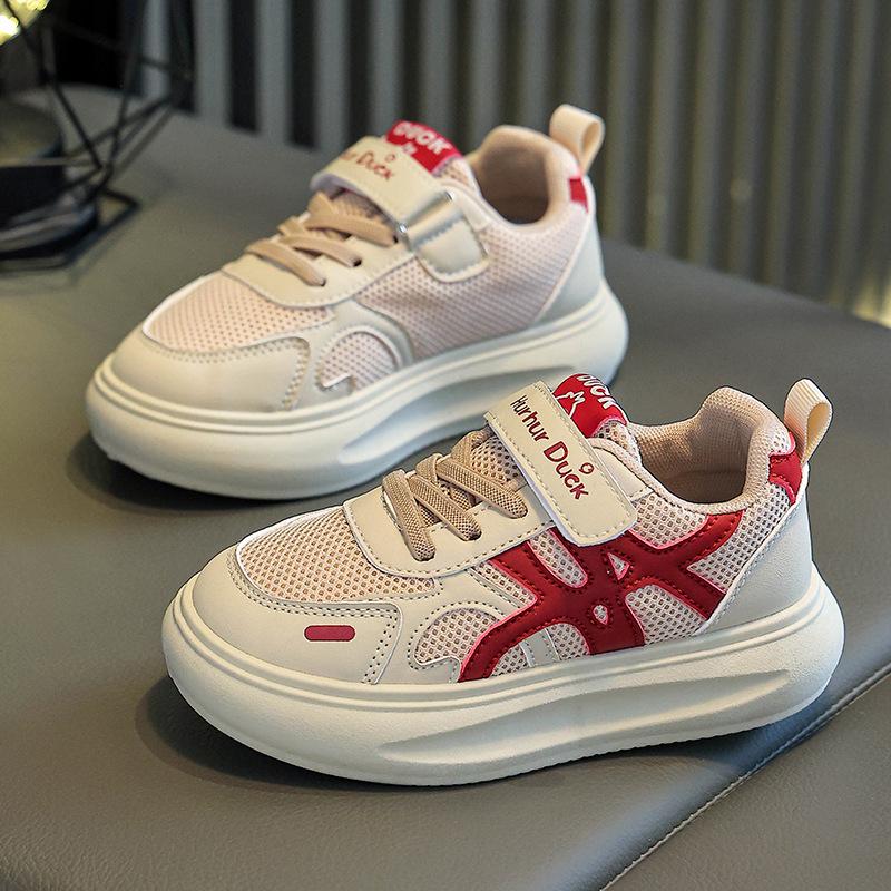 Cartoon Boy Shoes, Sports Shoes, New Style, Breathable Shoes, Girls Shoes 37 бордовий
Cartoon Boy Shoes, Sports Shoes, New Style, Breathable Shoes, Girls Shoes 37 бордовий