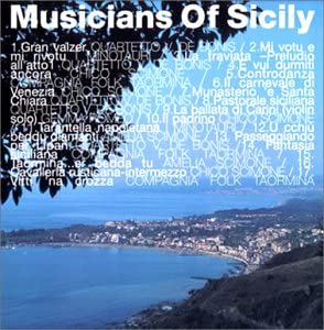 CD OMNIBUS, CHICO SIMONE, LEE MINOTAUR - To Sicily WPCR11392 Japan ObiWorld Music Used
CD OMNIBUS, CHICO SIMONE, LEE MINOTAUR - To Sicily WPCR11392 Japan ObiWorld Music Used