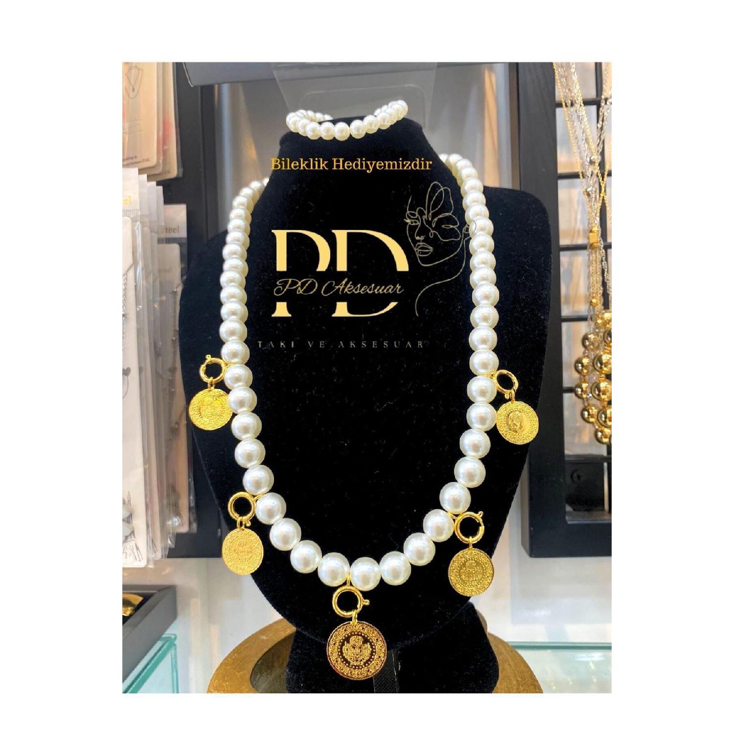 5 I 1 In The Place With A Pearl Lock System 5 I 1 In The Place Of Gold In A Place Of Gold Are Not Included In The Price вершковий
5 I 1 In The Place With A Pearl Lock System 5 I 1 In The Place Of Gold In A Place Of Gold Are Not Included In The Price вершковий