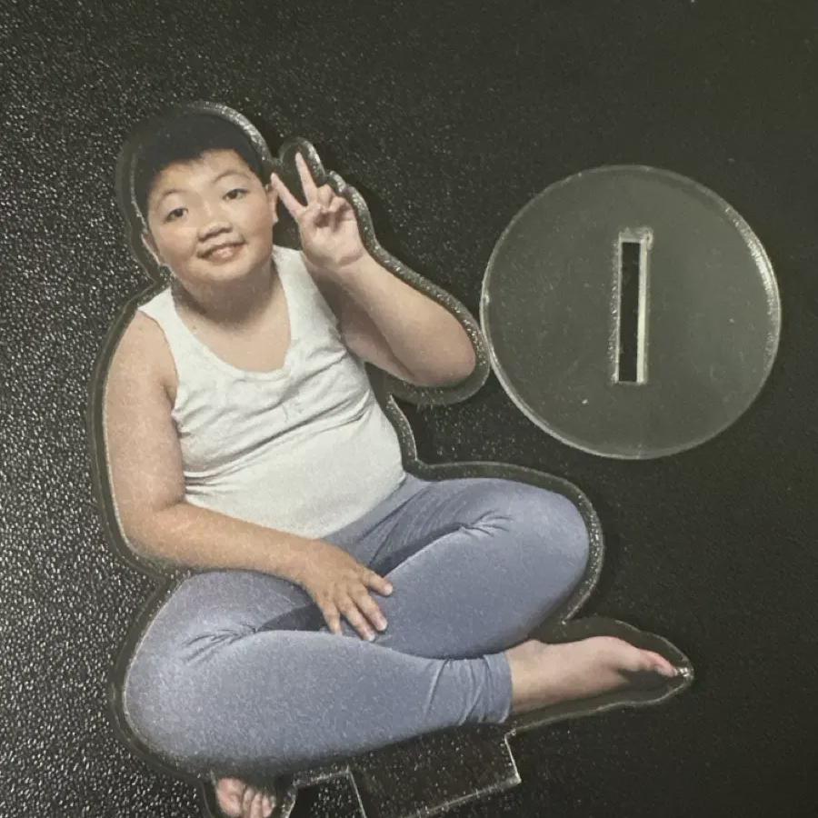 Красивый Йе-чан Акриловые Подставки Товары
Красивый Йе-чан Акриловые Подставки Товары