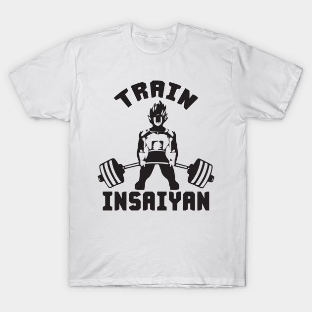 Футболка женская Train Insaiyan Harajuku Print Kawaii футболка летняя женская футболка с коротким рукавом топ футболка S розовый
Футболка женская Train Insaiyan Harajuku Print Kawaii футболка летняя женская футболка с коротким рукавом топ футболка S розовый