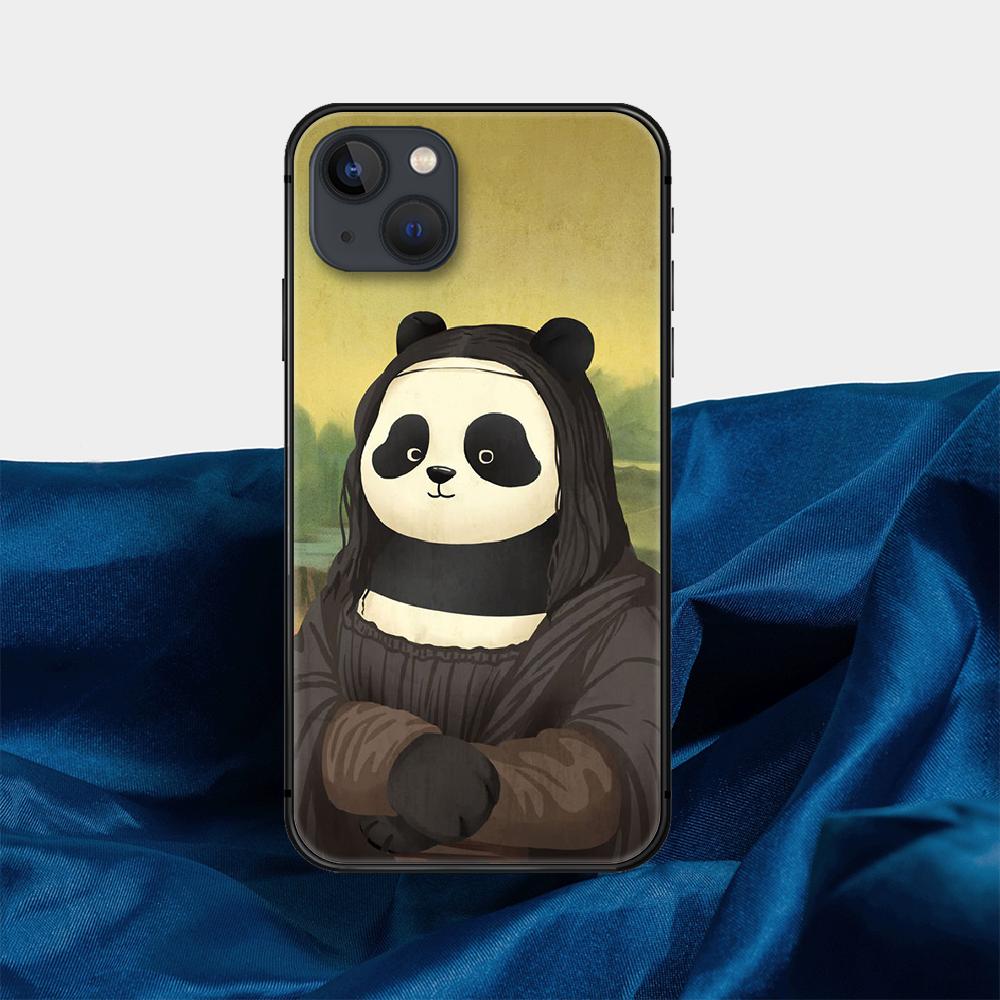 Чохол Cute Panda для iPhone Samsung Galaxy Redmi Xiaomi Oppo OnePlus Note SA 7 8 9 10 11 12 13 14 20 21 22 23 53 54 Pro Max Plus Ultra TPU Soft Samsung Galaxy S21 FE 5G
Чохол Cute Panda для iPhone Samsung Galaxy Redmi Xiaomi Oppo OnePlus Note SA 7 8 9 10 11 12 13 14 20 21 22 23 53 54 Pro Max Plus Ultra TPU Soft Samsung Galaxy S21 FE 5G