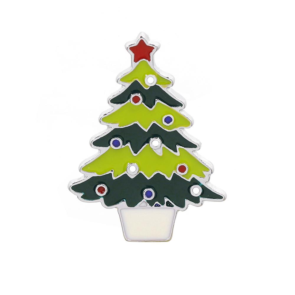 Cute Santa Christmas Lapel Pins Snowman Claus Hat Gloves Bells Socks Penguin Candy Cat Halloween Badges Brooch For Women Gift
Cute Santa Christmas Lapel Pins Snowman Claus Hat Gloves Bells Socks Penguin Candy Cat Halloween Badges Brooch For Women Gift
