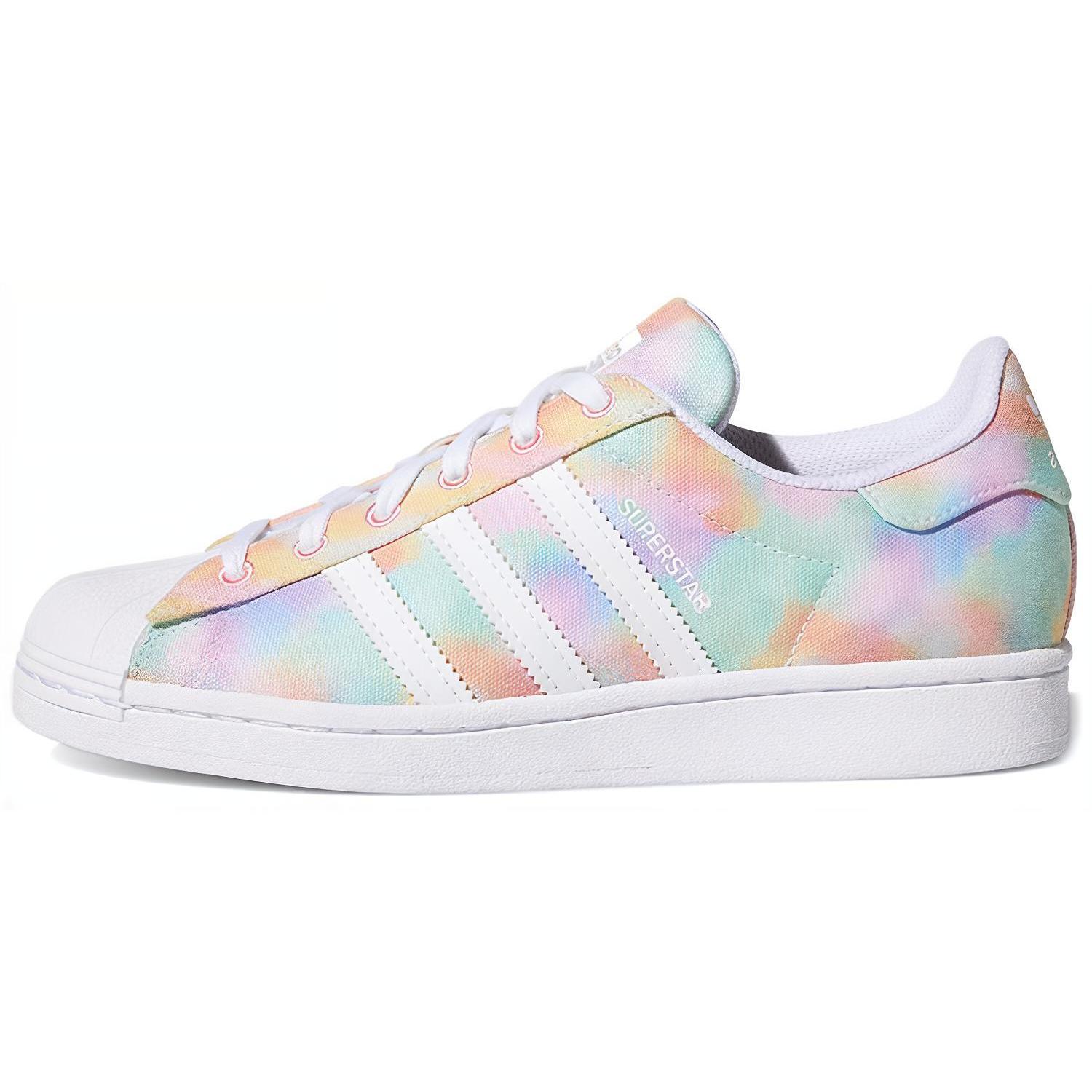 Adidas Superstar Tie Dye Women s FY1268 36
Adidas Superstar Tie Dye Women s FY1268 36
