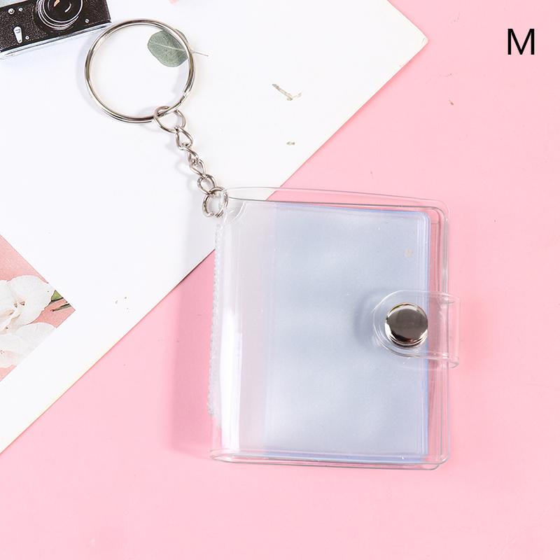 1/2 дюйма фотоальбом ПВХ пайетки держатель для визиток 16 карманов мини фото держатели
1/2 дюйма фотоальбом ПВХ пайетки держатель для визиток 16 карманов мини фото держатели