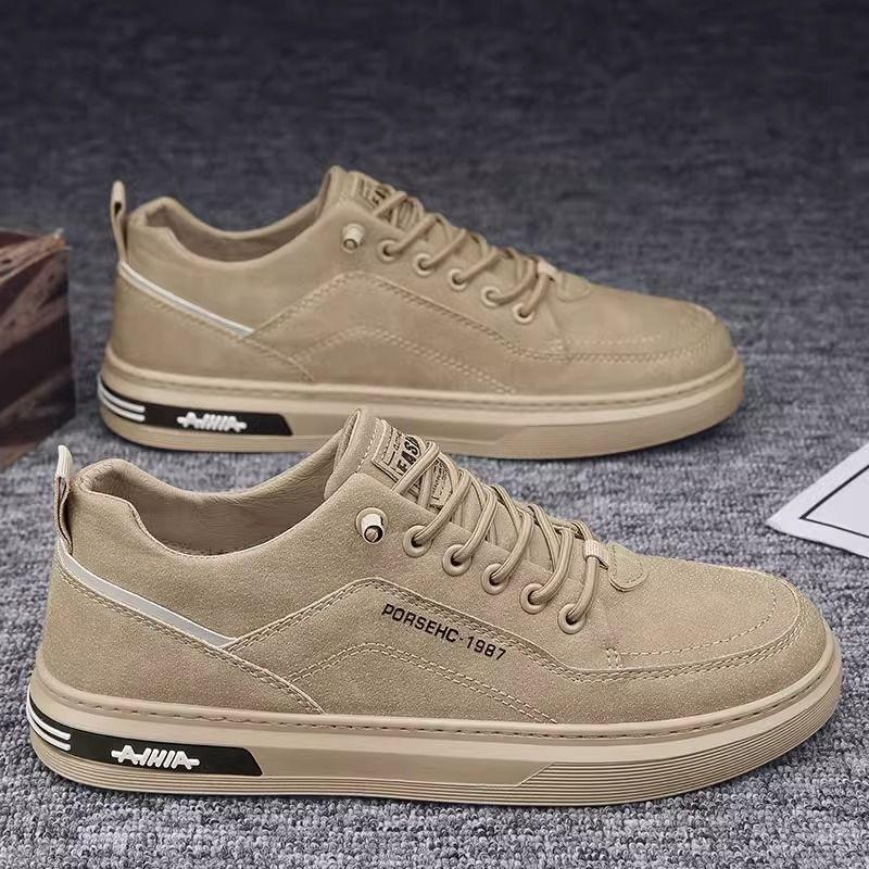 Мужская рабочая обувь 2025 года, весна, новые, для работы на стройплощадке, водонепроницаемые, износостойкие, с одной педалью, мужская рабочая обувь для страхования 39 хаки
Мужская рабочая обувь 2025 года, весна, новые, для работы на стройплощадке, водонепроницаемые, износостойкие, с одной педалью, мужская рабочая обувь для страхования 39 хаки