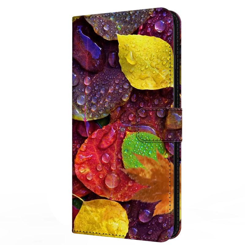 For Huawei P60 Flip Wallet Phone Cover for Huawei P60 P60pro Magnetic Wallet Book Coque Lovely Fundas Colorful Cute Leather Case -Huawei P60 pro
For Huawei P60 Flip Wallet Phone Cover for Huawei P60 P60pro Magnetic Wallet Book Coque Lovely Fundas Colorful Cute Leather Case -Huawei P60 pro