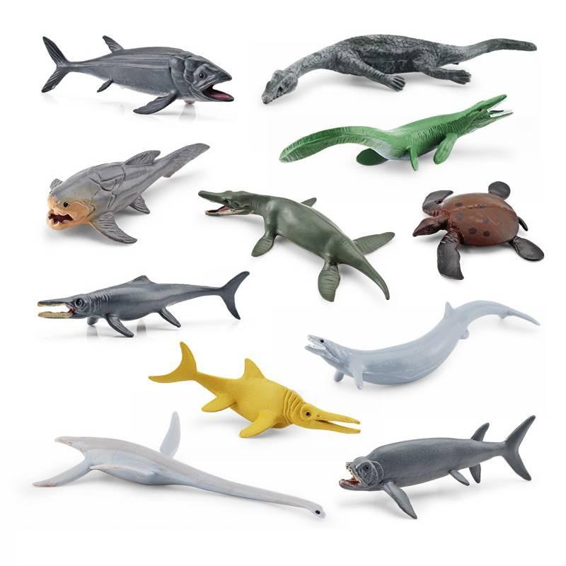 Dinosaur Sea Life Dunkleosteus Pvc Model Set For Childrens Learning Marine Creature Decor Style B
Dinosaur Sea Life Dunkleosteus Pvc Model Set For Childrens Learning Marine Creature Decor Style B