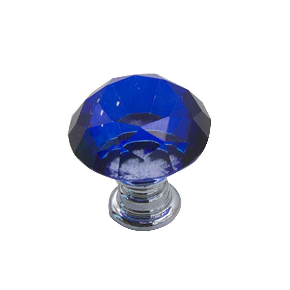 Винтажная дверь, цветное стекло, сверкающие круглые ручки, ручки-скобы для кухонного шкафа, шкафа, ящика для гардероба от Jooan
Винтажная дверь, цветное стекло, сверкающие круглые ручки, ручки-скобы для кухонного шкафа, шкафа, ящика для гардероба от Jooan