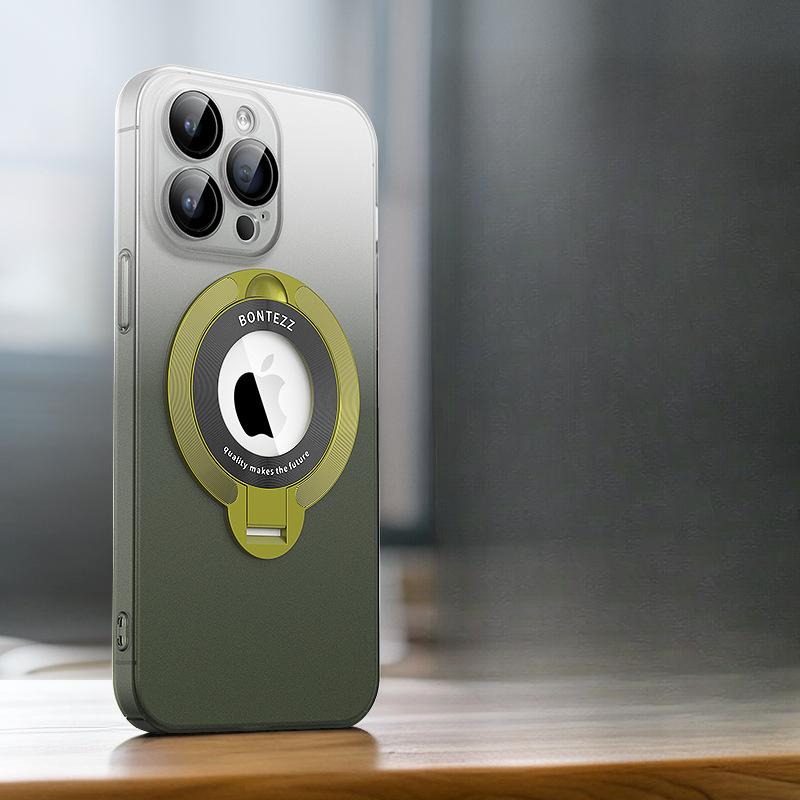 Градиентная подставка, имитирующая кожу, подходит для чехлов Apple 16, магнитное притяжение для IPhone15promax с пленкой для объектива 14 apple 12Promax
Градиентная подставка, имитирующая кожу, подходит для чехлов Apple 16, магнитное притяжение для IPhone15promax с пленкой для объектива 14 apple 12Promax