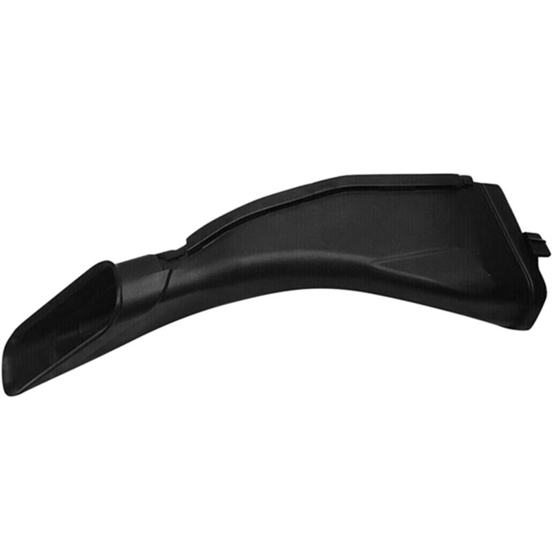AT-1 PCS 13367310 Engine Rear Air Intake Pipe Replacement Accessories For Cruze 2017- чёрный
AT-1 PCS 13367310 Engine Rear Air Intake Pipe Replacement Accessories For Cruze 2017- чёрный