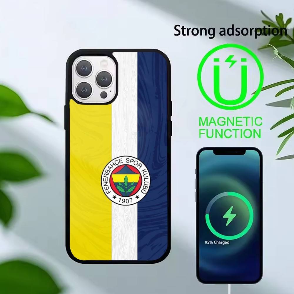 Крутой чехол для телефона с узором K-Турция Фенербахче для iPhone 17, 16, 15, 14, 13 Plus, Pro Max, магнитный для Magsafe, беспроводная зарядка iPhone16PRO
Крутой чехол для телефона с узором K-Турция Фенербахче для iPhone 17, 16, 15, 14, 13 Plus, Pro Max, магнитный для Magsafe, беспроводная зарядка iPhone16PRO