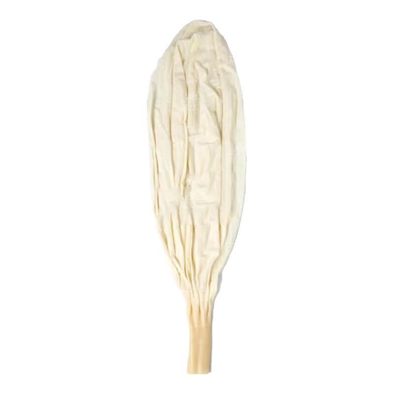 Shunhua Wolf High-Altitude Sounding Balloon
Shunhua Wolf High-Altitude Sounding Balloon