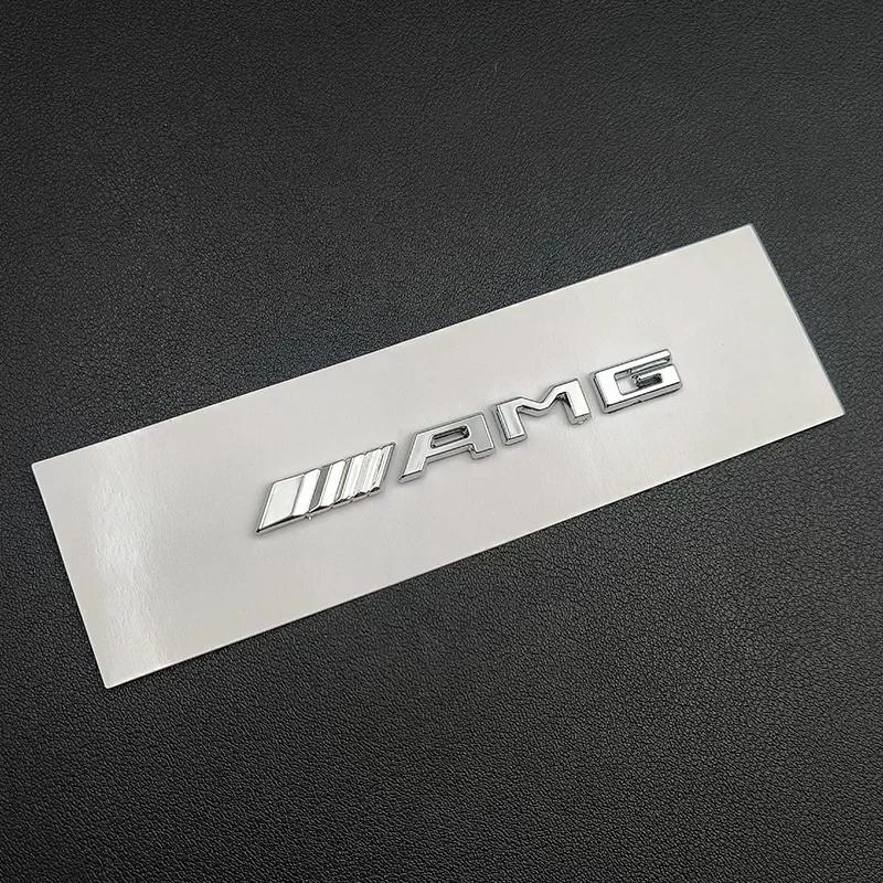 3D ABS Small Car Console Fob Sticker Logo AMG Emblem Badge For Mercedes Benz A B C E S GLA CLA GLC GLE AMG Interior Accessories
3D ABS Small Car Console Fob Sticker Logo AMG Emblem Badge For Mercedes Benz A B C E S GLA CLA GLC GLE AMG Interior Accessories