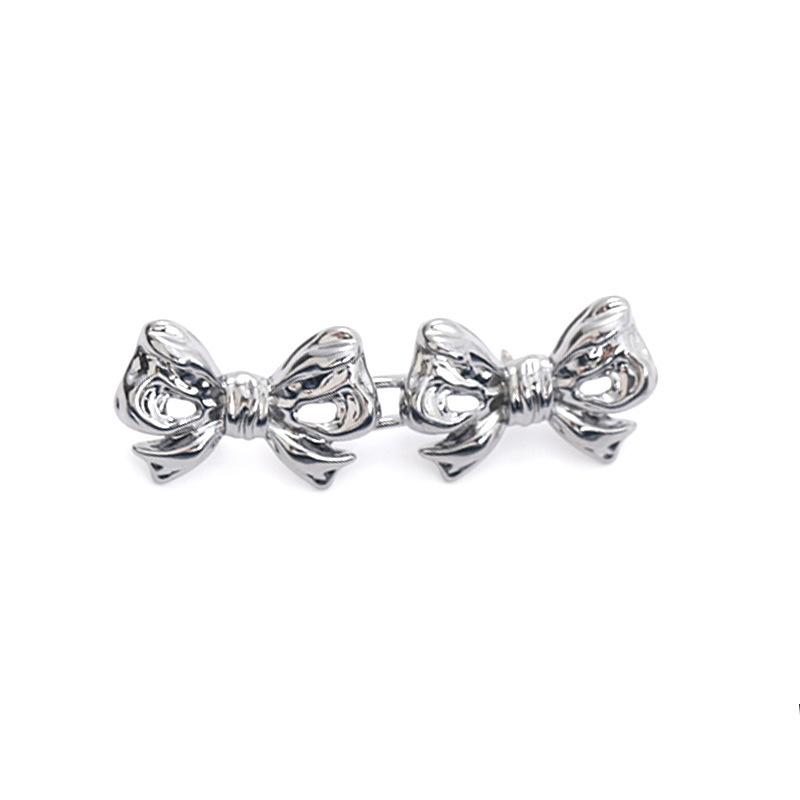 Cartoon Waist-cinching Button, No-drill Adjustable Tightness Pin One Size
Cartoon Waist-cinching Button, No-drill Adjustable Tightness Pin One Size