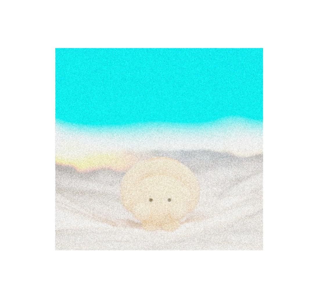 Oyster Kaki, Centripetal Friends Mashumochi Plush Toy Official Merchandise (Approx. 8cm Hand-Sized Scallop)
Oyster Kaki, Centripetal Friends Mashumochi Plush Toy Official Merchandise (Approx. 8cm Hand-Sized Scallop)