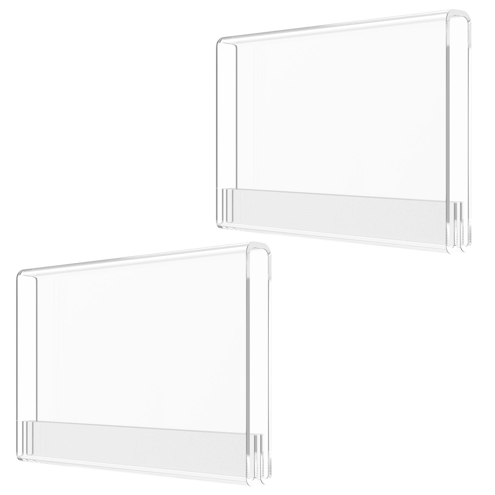 2 шт. Пакеты для хранения грудного молока Плоские пакеты для заморозки грудного молока Универсальный пакет для грудного вскармливания Пакеты для заморозки детского питания для легкого кормления
2 шт. Пакеты для хранения грудного молока Плоские пакеты для заморозки грудного молока Универсальный пакет для грудного вскармливания Пакеты для заморозки детского питания для легкого кормления