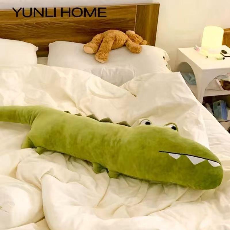 Kawaii Home Decoration Throw Pillow Sofa Back Cushion for Bedroom Cute Leg Pillows for Women Girls Body Pillow Anime
Kawaii Home Decoration Throw Pillow Sofa Back Cushion for Bedroom Cute Leg Pillows for Women Girls Body Pillow Anime