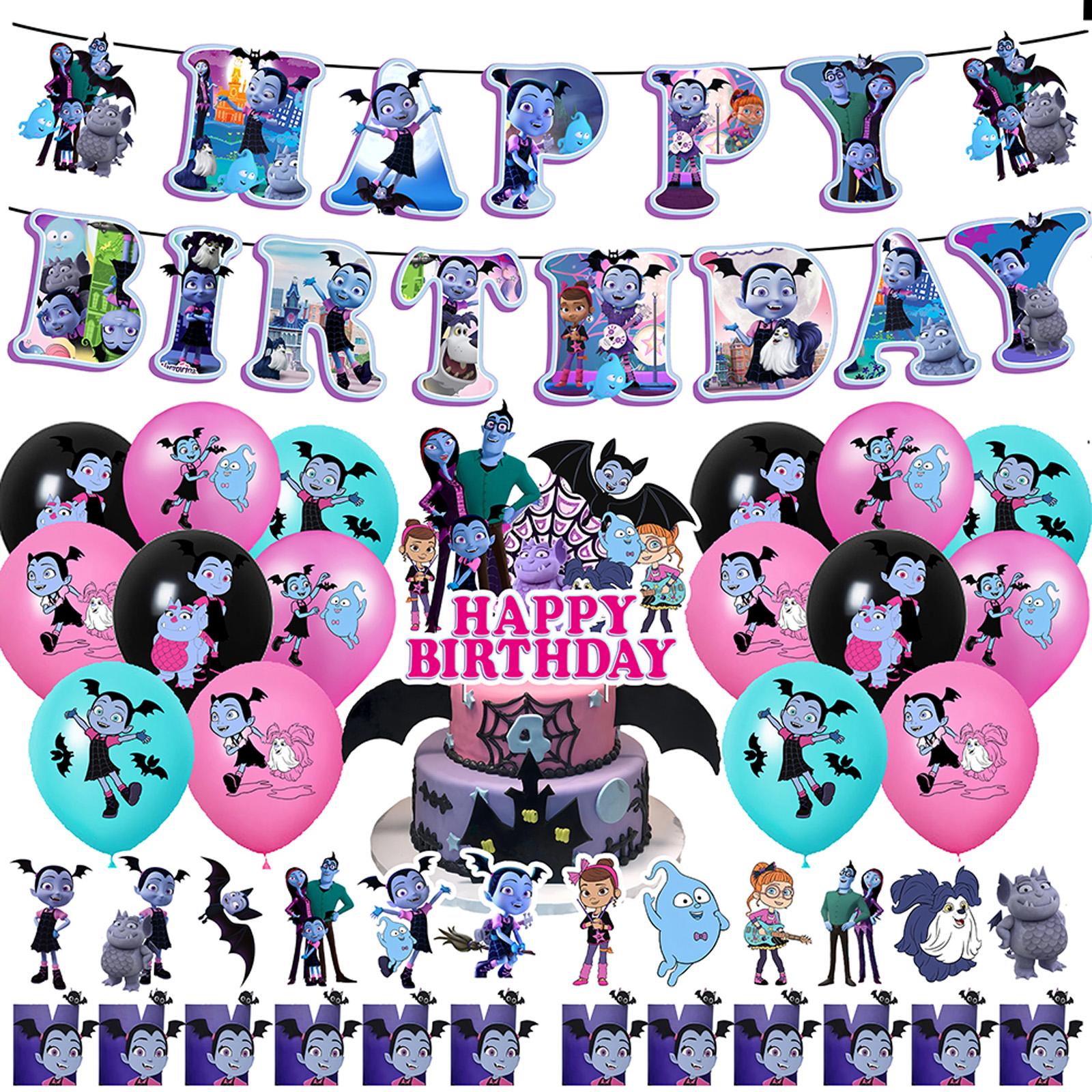 Christmas-themed Party Decorations One Size
Christmas-themed Party Decorations One Size