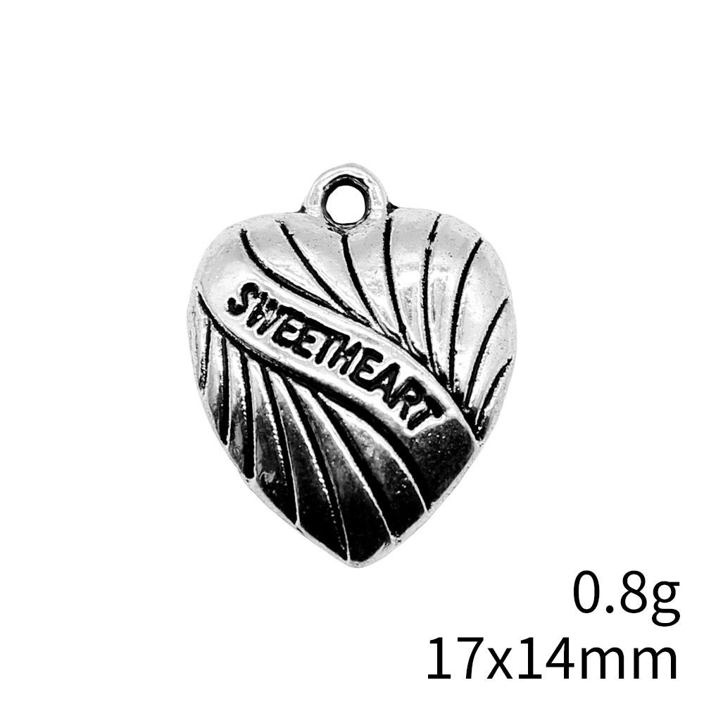 Valentine s Day Charm Phone Love Heart Tags Best Friends Charms Pendant Art Supplies Craft Pendants A33-10pcs-11x10mm
Valentine s Day Charm Phone Love Heart Tags Best Friends Charms Pendant Art Supplies Craft Pendants A33-10pcs-11x10mm