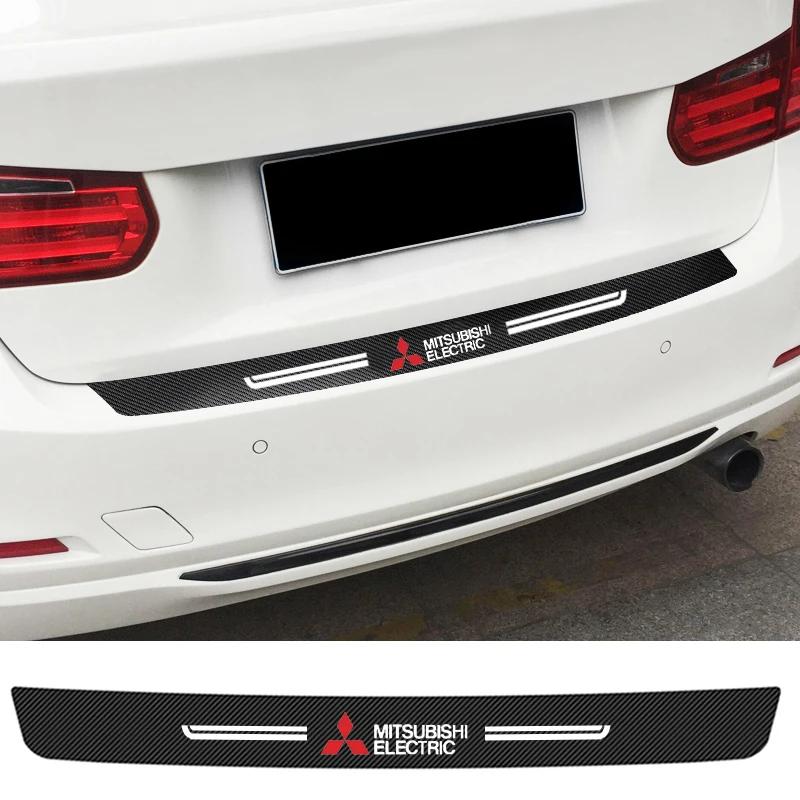 Car Threshold Stickers Door Sill Anti-scratch Decal for Mitsubishi Lancer Ralliart Outlander ASX L200 Colt Pajero Eclipse Galant
Car Threshold Stickers Door Sill Anti-scratch Decal for Mitsubishi Lancer Ralliart Outlander ASX L200 Colt Pajero Eclipse Galant