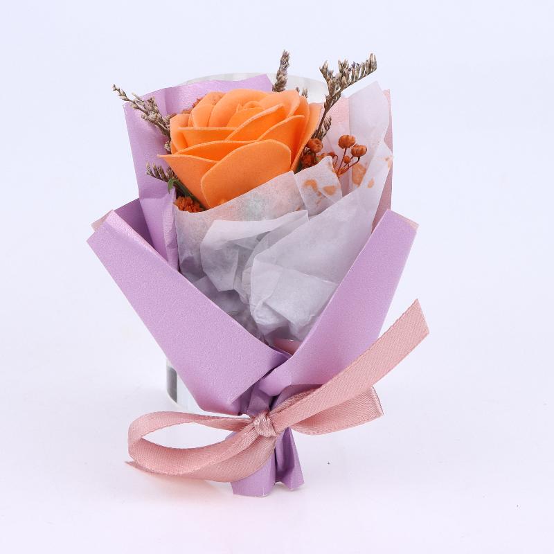 1 Pcs Adorable Mini Floral Arrangement Mini Tulip Bouquet Simulated Flower Perfect For Desk Decor Weddings Special Moments C4
1 Pcs Adorable Mini Floral Arrangement Mini Tulip Bouquet Simulated Flower Perfect For Desk Decor Weddings Special Moments C4